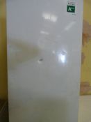 Siemens Chest Freezer