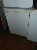 Incuisine Under Counter Freezer