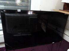 Sony Bravia 42