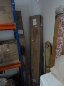 Assorted Flat Pack Furniture