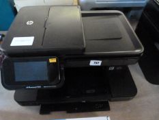 HP Printer