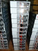 12 Long Sleeved Thermal Sports Tops