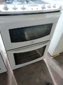 Tricity Bendix Strata 600mm Electric Cooker