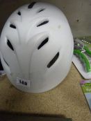 Crivet Cycle Helmet