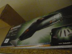 Parkside PES 200 Electric Scraper