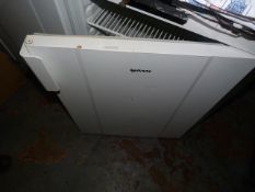 Gram Under Counter Refrigerator