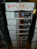 10 Long Sleeved Thermal Sports Tops