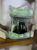 26 Bottles of Appletize