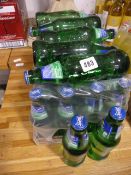 31 Bottles of Sprite