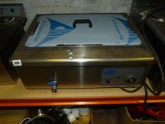 Ace Catering Donut Fryer