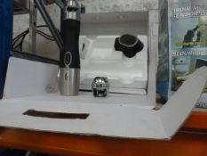 Presovac Bottle Sealer