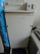 Corby Trouser Press
