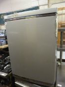 Servis Under Counter Refrigerator