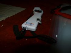 Hygiene Plas Temperature Probe