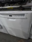 Maytag Jet Pro Dishwasher