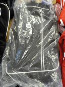 Puma & Another Sports Bag