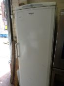 Hotpoint RLA84 Lada Refrigerator
