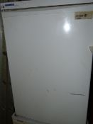 Leibherr Under Counter Refrigerator