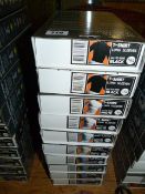 10 Sport Long Sleeve Thermal Tops