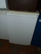 Proline Under Counter Refrigerator