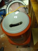 Mountyfield 2200 Watt Quiet Shredder