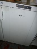 Gram Under Counter Freezer