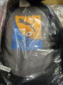2 Puma Sports Bags