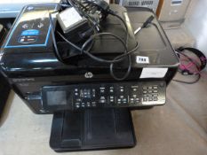 HP Photo Smart Printer