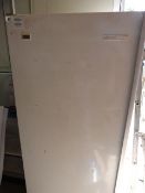 Gram Upright Refrigerator