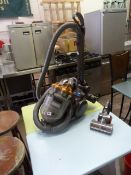 Dyson DC20 Animal Vacuum Cleaner