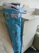 Roll of Felt Underlay