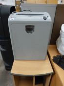 Rexel P180CD Paper Shredder