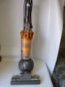Dyson DC40 Vacuum