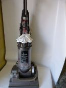 Dyson DC33 Vacuum