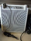 ION Blocker Rocker Bluetooth Speaker and PA System