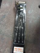 Miranda Camera Tripod