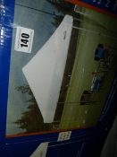 Instant 10ftx10ft Canopy