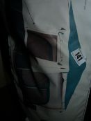 Coleman Instant 10 Man Tent