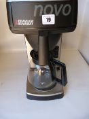 Bravilor Bonamat Coffee Peculator