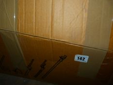 Tondu 5 in One Multitool