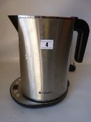 Hotpoint Digital Kettle