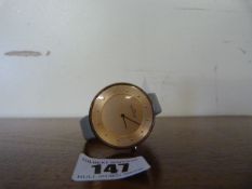Skagen Ladies Watch