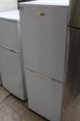 Frigidaire Frost Free Upright Fridge Freezer