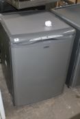 Hotpoint Future Model RZA30 Under Counter Freezer