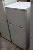 Bosch Classixx Fridge Freezer
