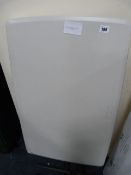 *PERSONAL FOLDING TABLE