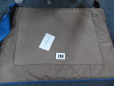 *LIGHTSPEED CAMP BLANKET