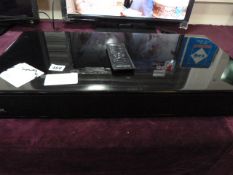 *ORBITSOUND AIRSOUND BASE