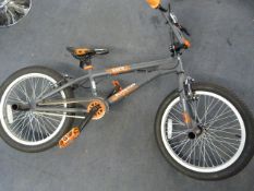 *SCHWINN CORE BMX