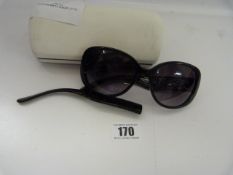 *ELLE LADIES CLAM S/G 2015